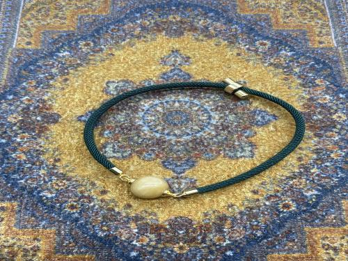 اسواره كهرمان