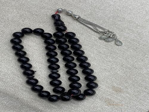 فاتوران حربا ٤٥ خرزه ١٢ ملي