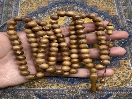 كوك قديم ٩٩ خرزه ٨.٥ ملي