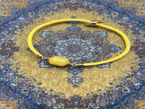 ايواره كهرمان بولندي