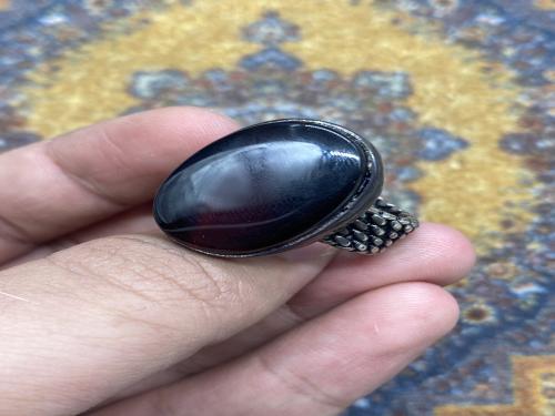 شفه افريقيه قديم انتيك ٢٦ عربي