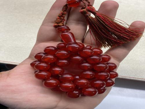 فاتوران شغل مأنتك صب ثقيل ٤٥ خرزه ١٢ ملي