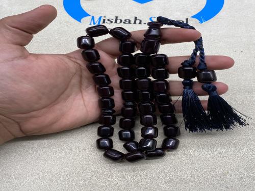 حربا فاخر شغل مانتك شاهد فتحه وحده ٣٩ خرزه ١١-١٤ م...