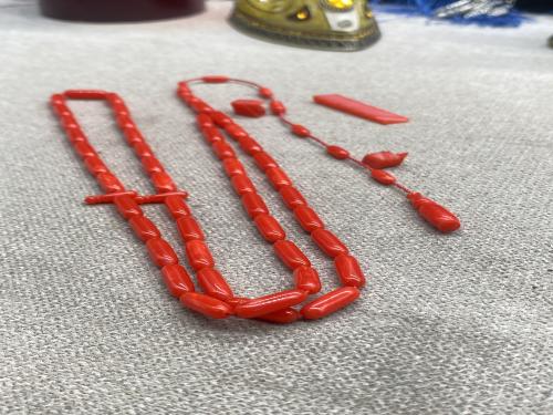 مساطر المانيه حبه ناعمه مع الكسار ٤٥ خرزه ٤.٥-١٢.٥...