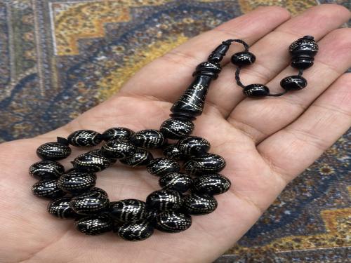 كوك مطعم فضه ٣٣ خرزه ١٠ ملي