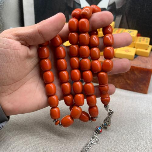 فاتوران تركي 45 خرزه 12 ملي