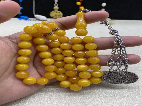 فاتوران ٥١ خرزه ١٠ ملي