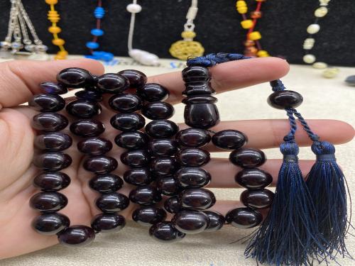 فاتوران حربا فتحه وحده مانتك ٤٥ خرزه ١٢ ملي