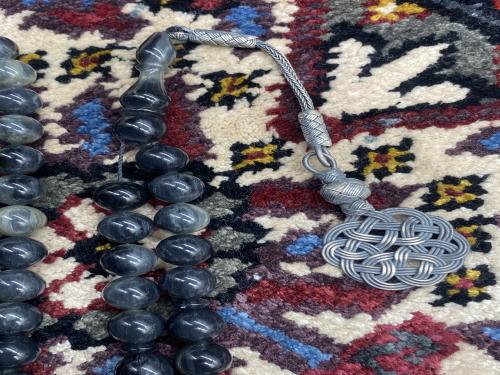 فاتوران اسمنتي صب ثقيل بكركوشه طربزونيه عيار الف ف...