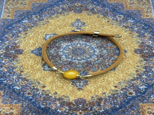 اسواره كهرمان شجري