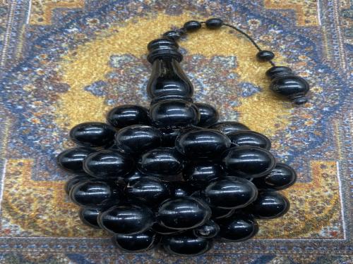 يسر البحر الاحمر راهي ٣٣ خرزه ١٧ ملي