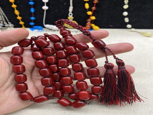 كرري الماني شغل يدوي قديم جداً قطعه نادره ١٠-١٣ مل...