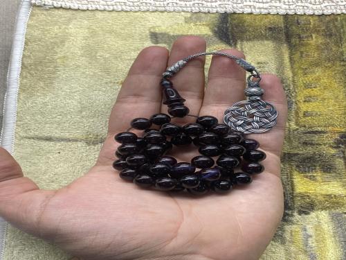 فاتوران صب ثقيل حربا ملتي كلر ٥١ خرزه ١٠ ملي كركوش...