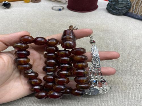 مسكي الماني قديم قص توايري خراطة قوس ووتر شاهد قصي...