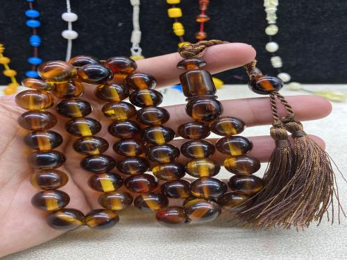 فاتوران معرق ومانتك شغل فاخر شاهد شطرنج ٤٥ خرزه ١٢...