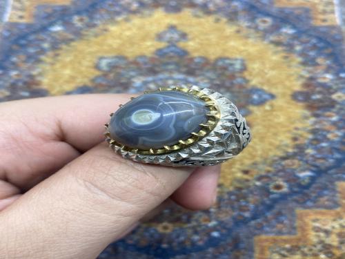 غقيق سليماني شغل منشار يدوي مقاس١١ امريكي ٢٥ عربي