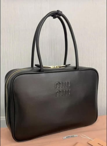 شنطه ميوميو