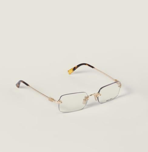 Miomio glasses