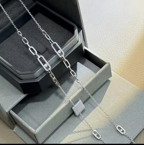 سلسال ميسيكا