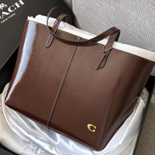 توت باق كوتش