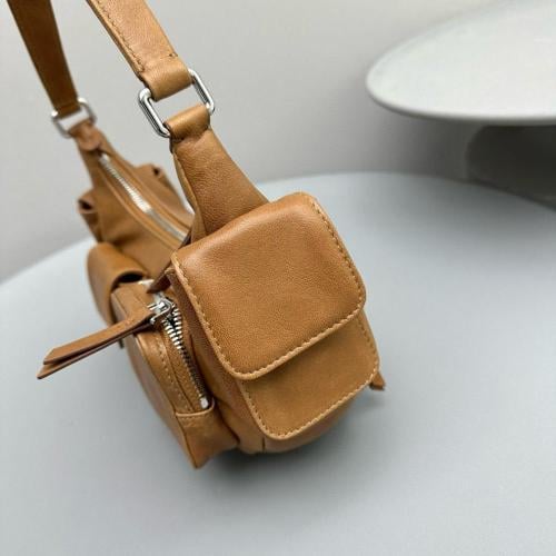 Miomio bag