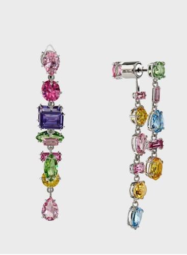 حلق سوارفسكي