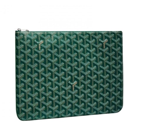 باوتش جويارد