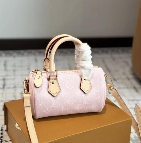 لويس فيتون نانو سبيدي