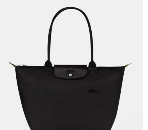 شنطة لونق تشامب