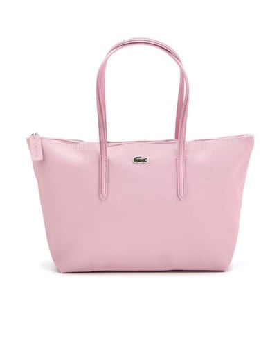 شنطه لاكوست