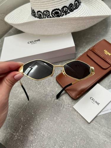 Celine glasses