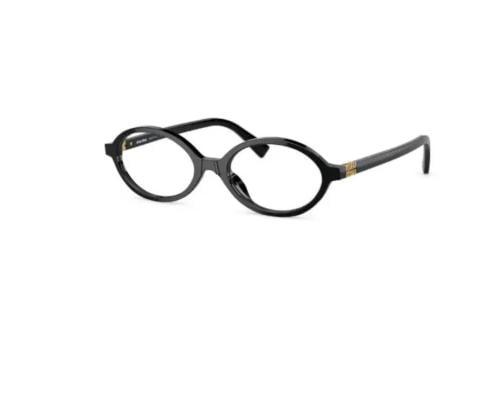Miomio glasses
