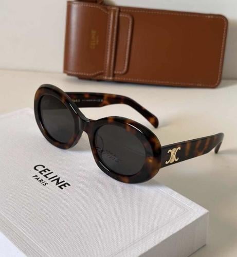Celine glasses