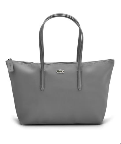 شنطه لاكوست