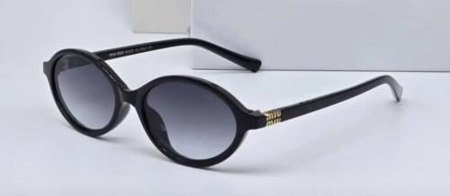 Miomio glasses