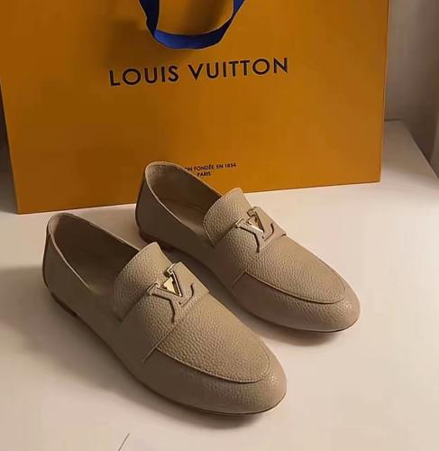 LV