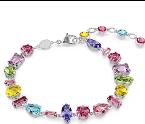 سواره سوارفسكي