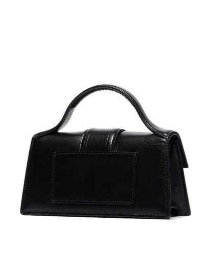 Mini black Jacquemus