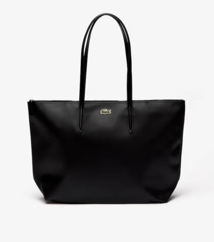 شنطه لاكوست