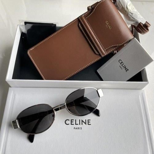 Celine glasses