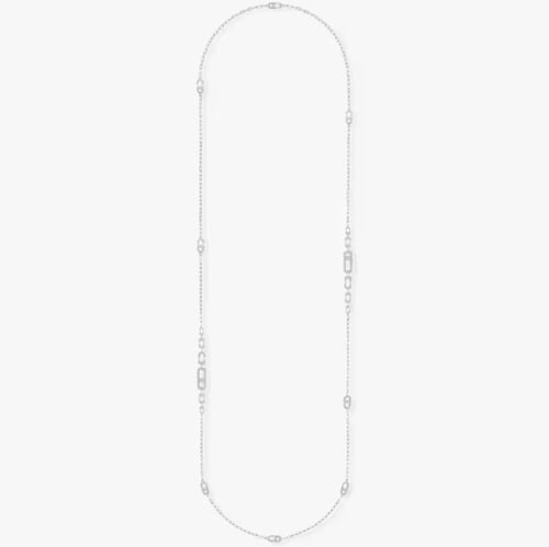 سلسال ميسيكا