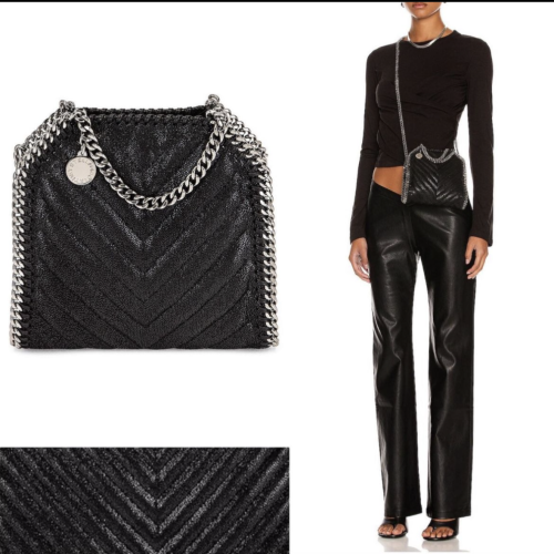 ستيلا ماركتتي