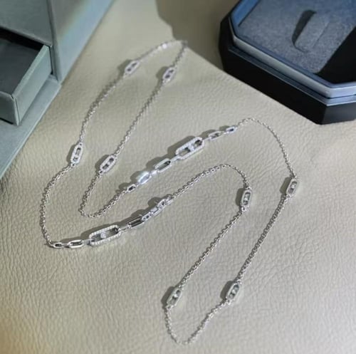 سلسال ميسيكا