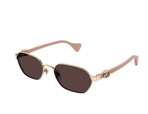 Gucci glasses