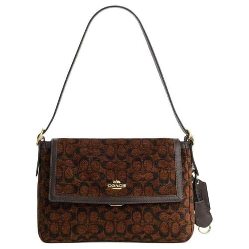 Sneaker bag
