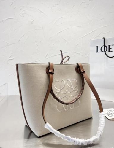 توت باق لوڤي