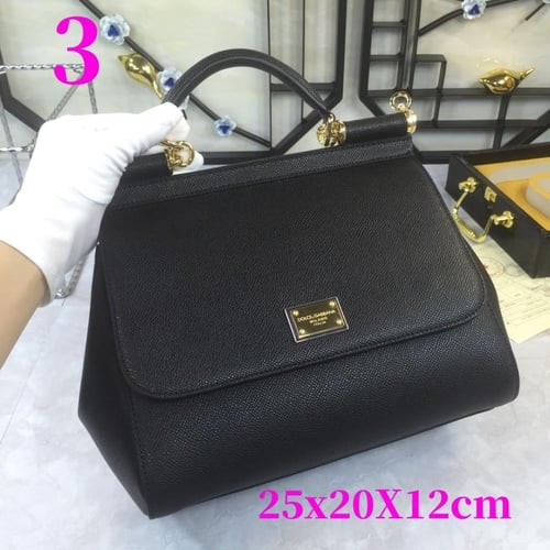 دولشي اند غابانا