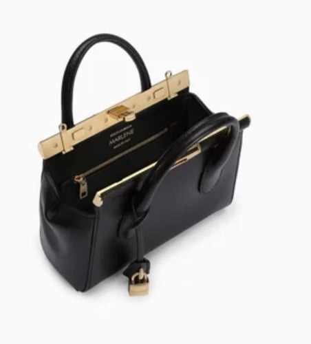 دولشي اند غابانا