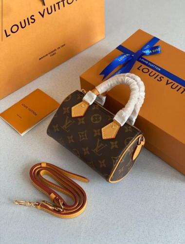 شنطه لويس فيتون 16