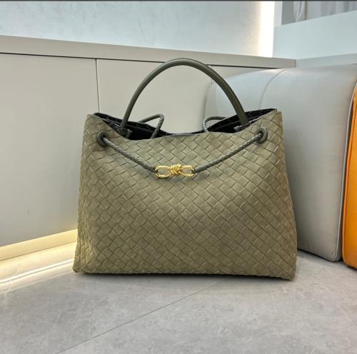 بوتيقا شامواه حجم L